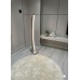 Modern Lighting