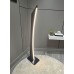 Modern Lighting