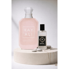 Kayali Marshmallow