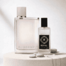 Homme Intense