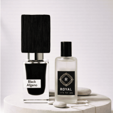Chanel No.5