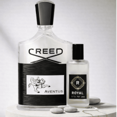Creed Aventus