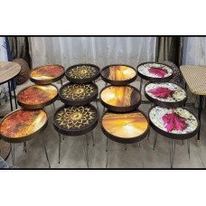 Table set