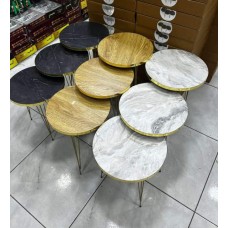 Table set