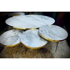 Table set