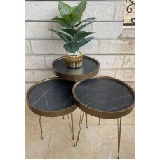 Table set