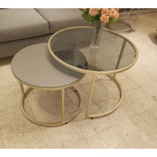 Table set