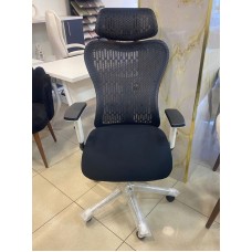 Full-Option Chair