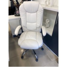Executive Chair