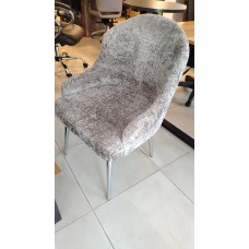 Lodi single sofa