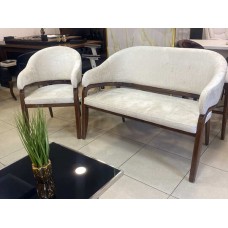 Touq model sofa 
