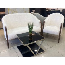 Touq model sofa Touq model sofa