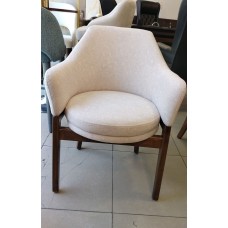 Single sofa or armchair
