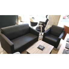 VR Sofa Set 