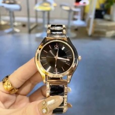 Women's watch