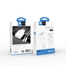 Micro Charger