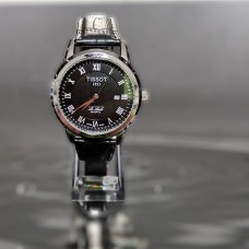 Men's watch