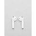 Headphone