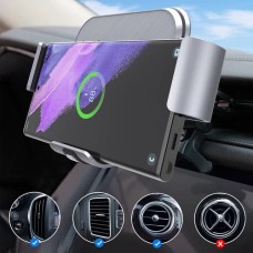 Car holder