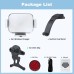Car holder