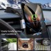 Car holder