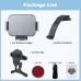 Car holder