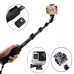 Selfie Stick