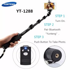 Selfie Stick