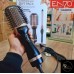 Enzo brush