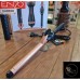 Enzo brush