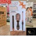 Enzo brush