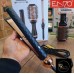 Enzo brush
