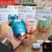 Foot care device