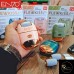 Foot care device