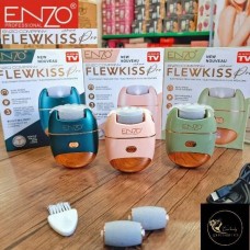 Foot care device