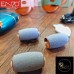 Foot care device
