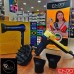 Diffuser Hair Dryer
