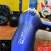 Diffuser Hair Dryer