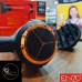 Diffuser Hair Dryer