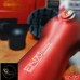 Diffuser Hair Dryer