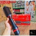 hair styling brush