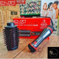 hair styling brush