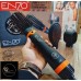 hair styling brush