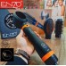hair styling brush