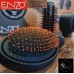 hair styling brush