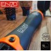 hair styling brush