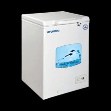 Freezer