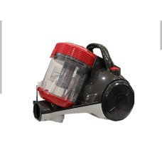 Vacuum cleaner