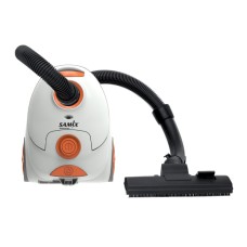 Vacuum cleaner