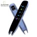 Scanning Dictionary Pen